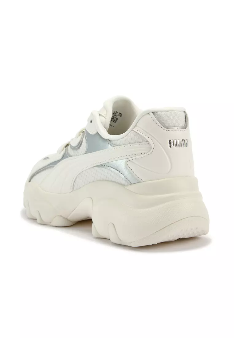 Pulsar Lite Shimmery 女子休閒鞋