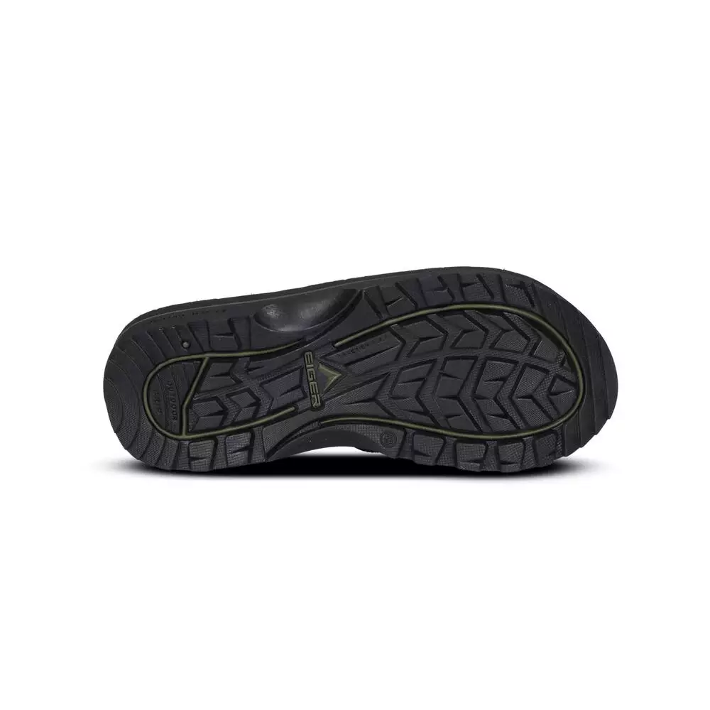 Eiger Kinkajou Pinch 4.0 Sandals