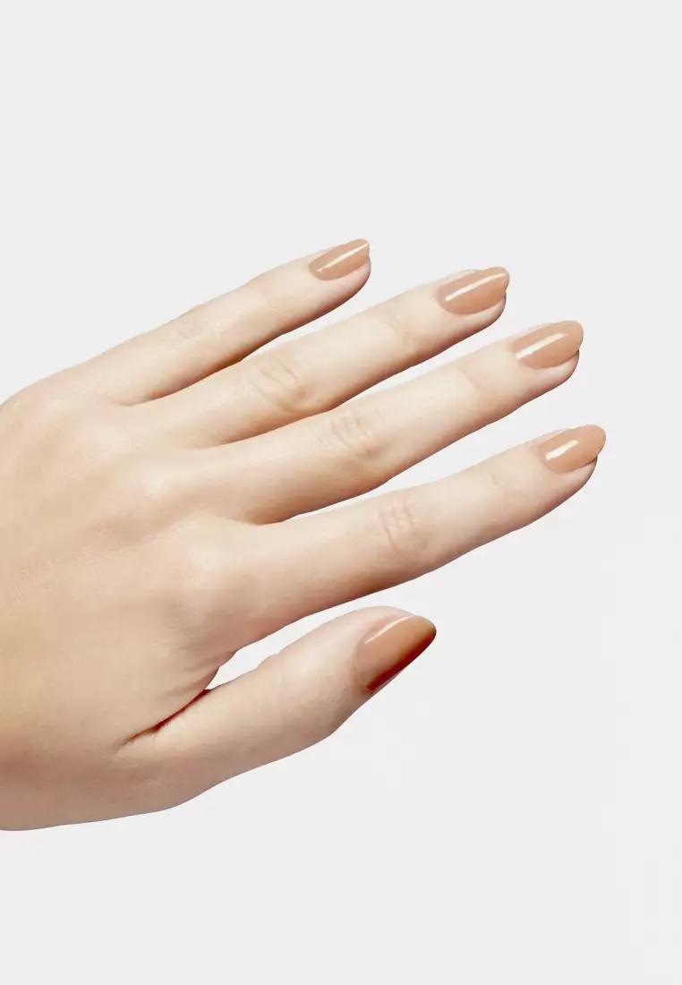 Over-slay your Welcome