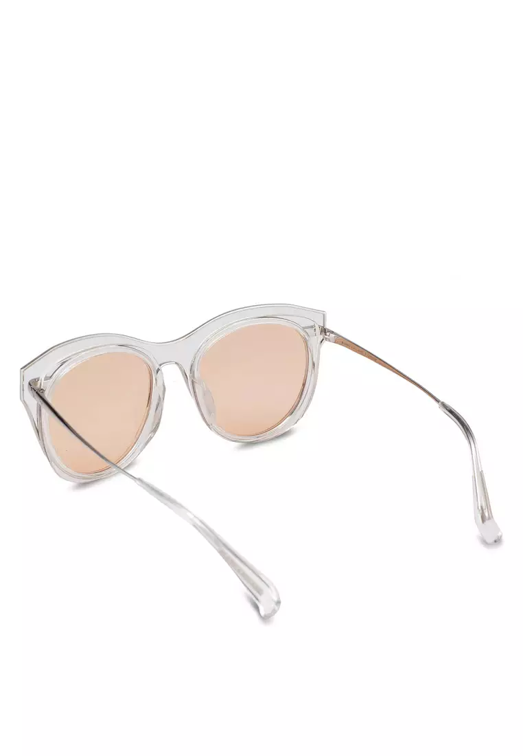Singapore Sunglasses
