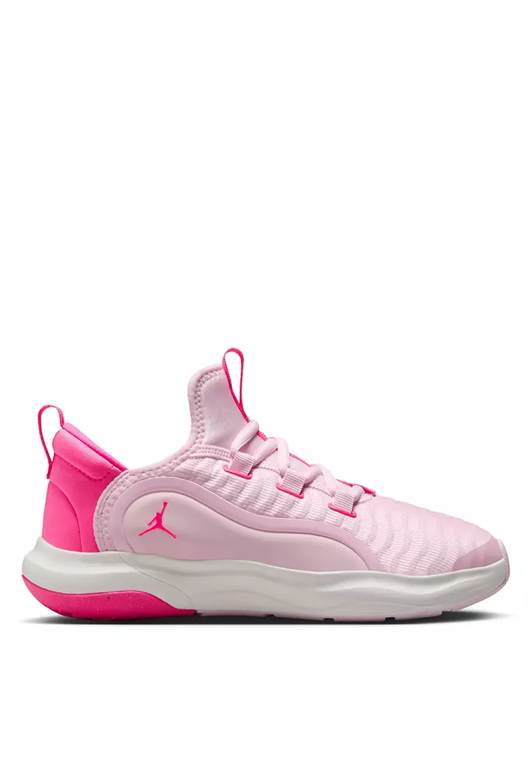 23/7.2 EasyOn Older Kids' Shoes