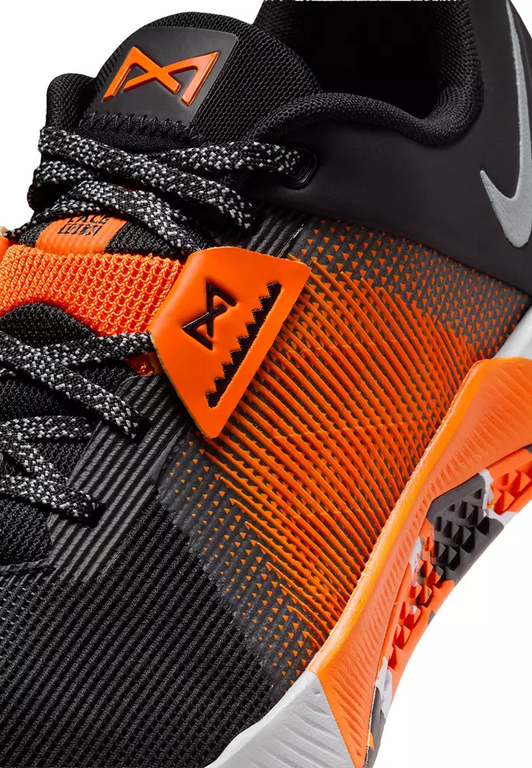 Metcon 10