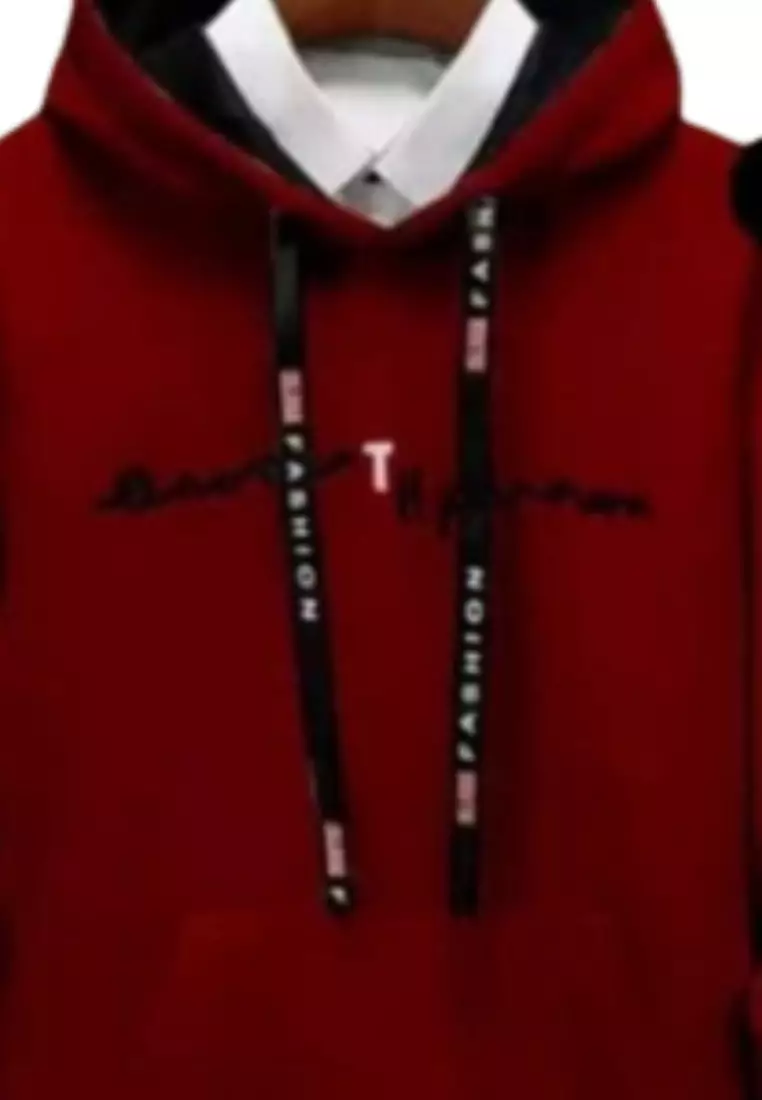 Deas off white best sale hoodie