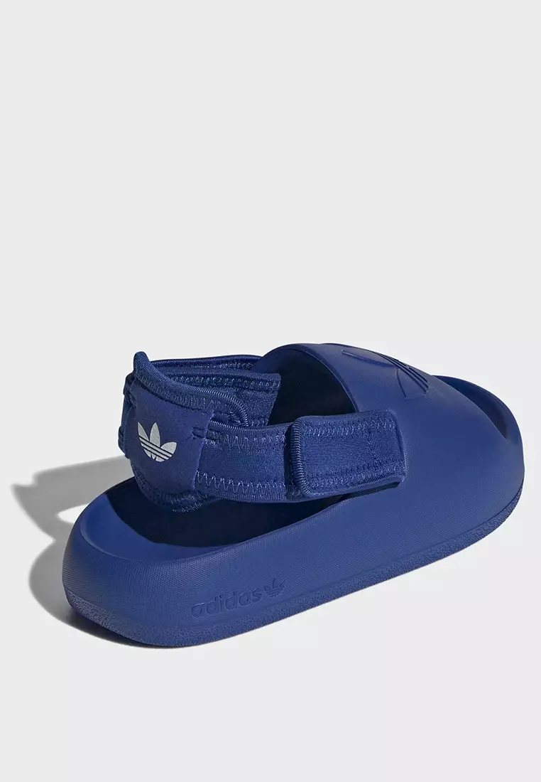 Adifom Adilette Kids Slide Sandals