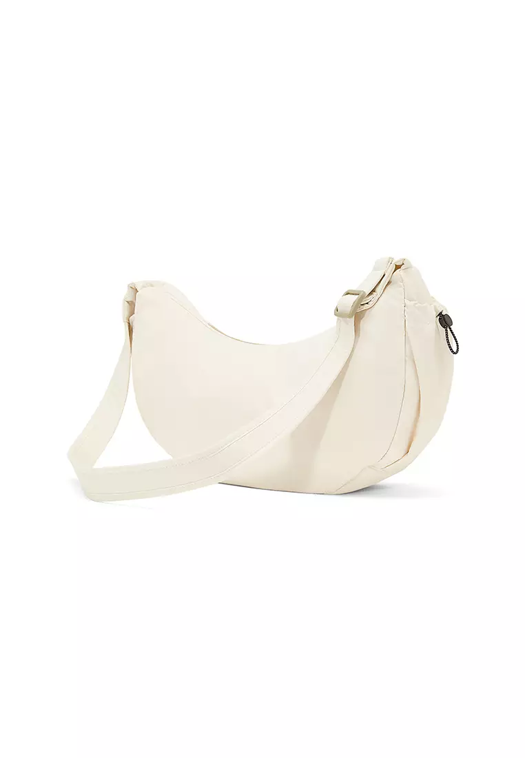 SPORT 男女同款斜孭袋