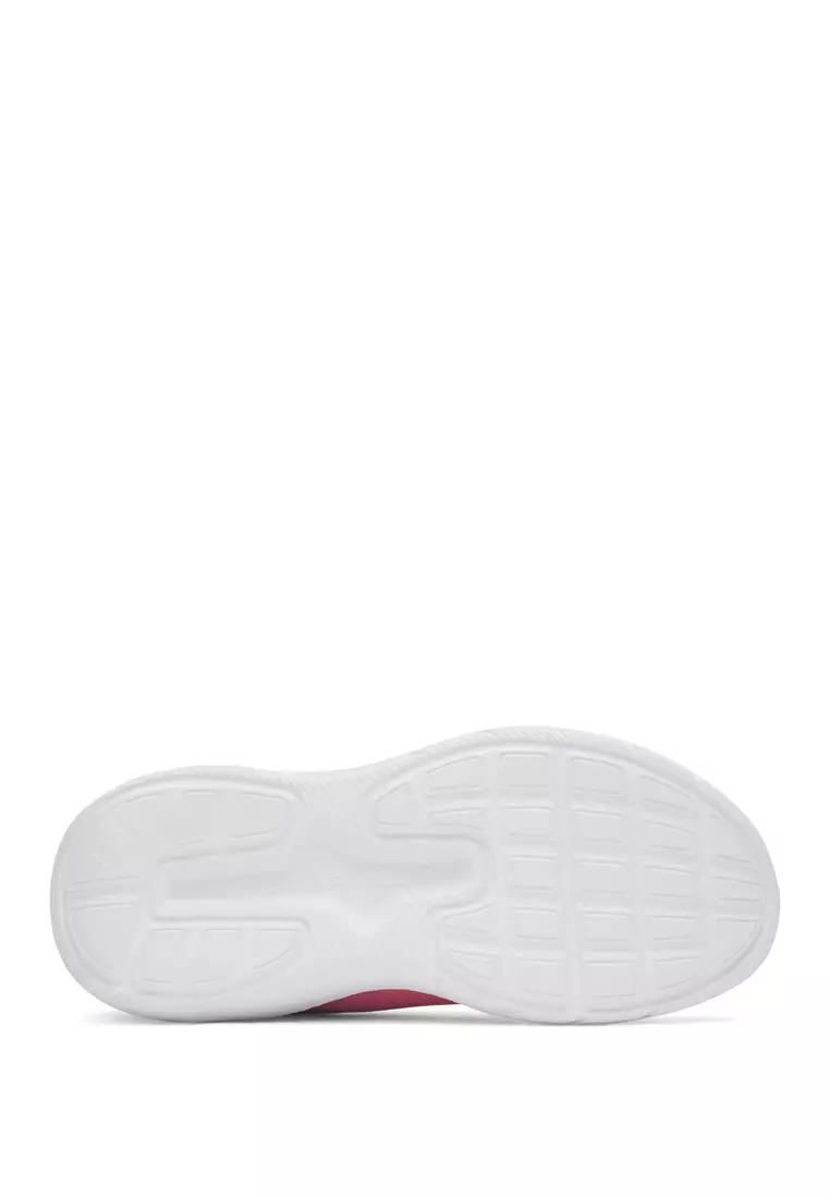 Phade RN 3 Running Shoes