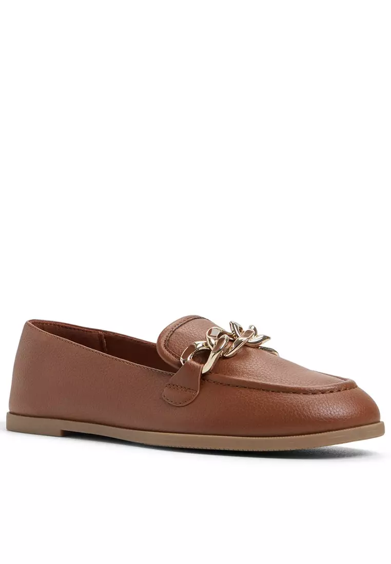 Derayne Loafers