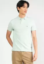 Minty Essence/Green