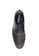 Bristol Shoes black Shelby Lace-ups 139FCSHF511ECEGS_3