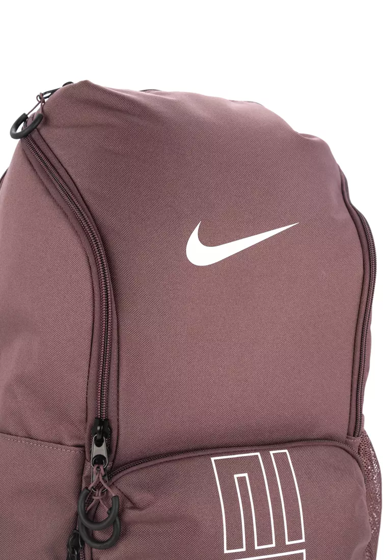 Varsity Elite Backpack (32L)