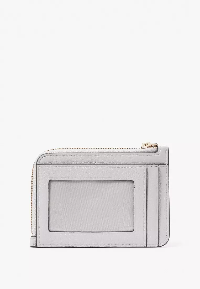 kate spade new york Leila Small Card Holder Wristlet 2023 Buy kate spade new york Online