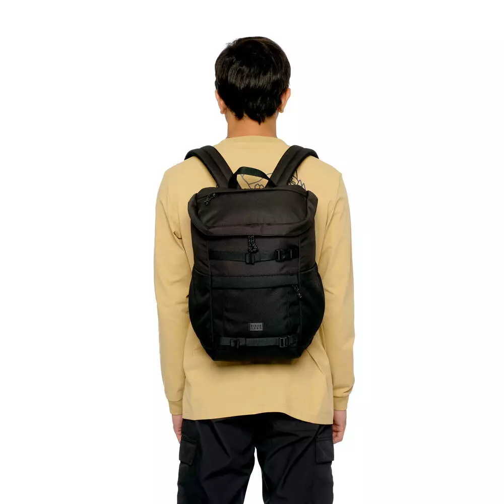 Eiger Wanderpath 1.1 16L Backpack