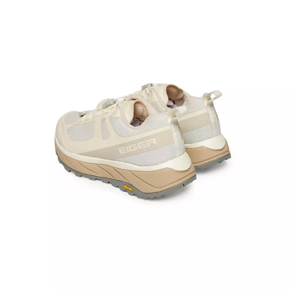 Eiger Women Shikra SL Shoes