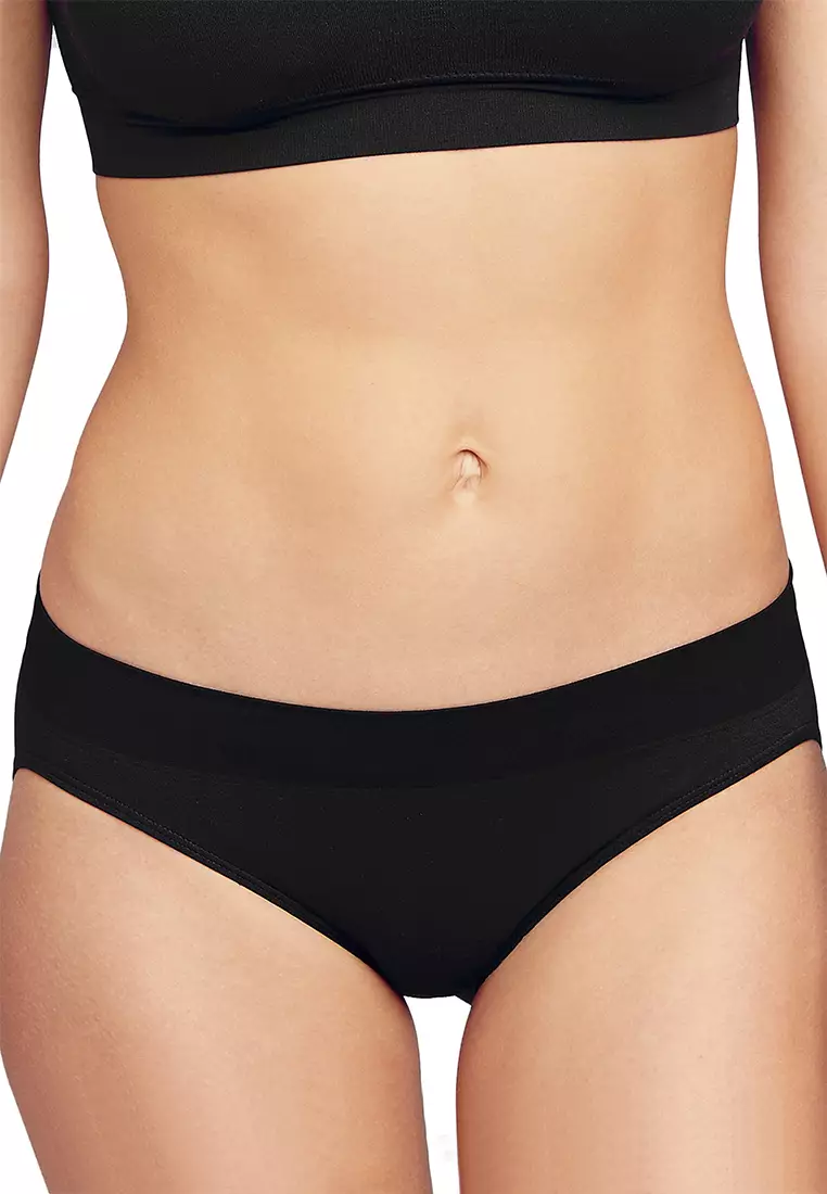 Buy Jockey Seamfree Bikini Underwear 2024 Online