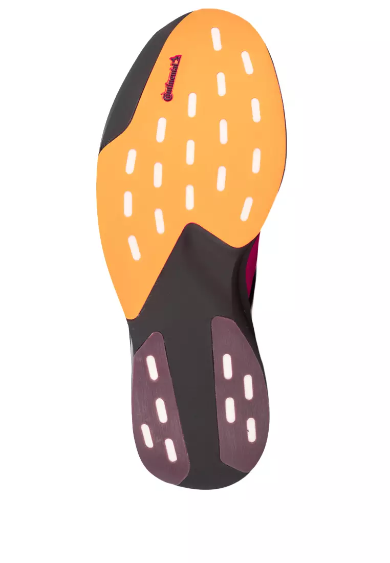 Adizero Evo SL Shoes