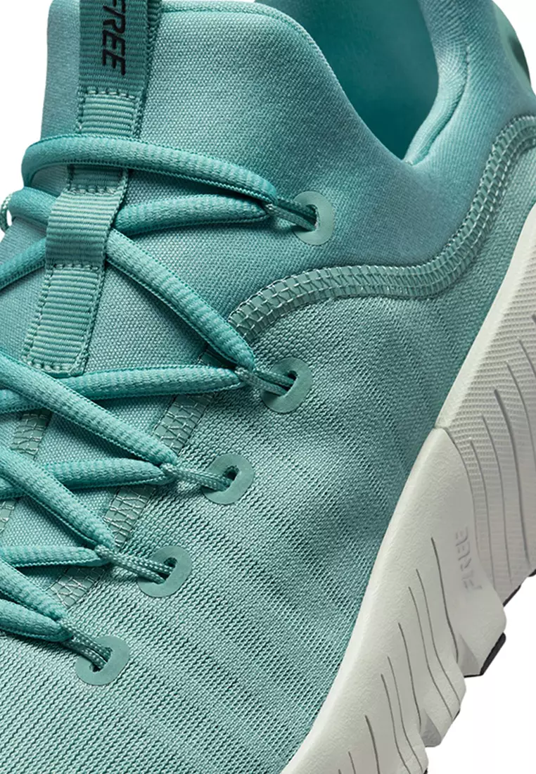 Free Metcon 6 Workout Shoes