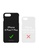 Polar Polar orange Aqua Sunlight iPhone 8 Plus/7 Plus Dual-Layer Protective Phone Case (Glossy) 63DE5AC3A0685FGS_2