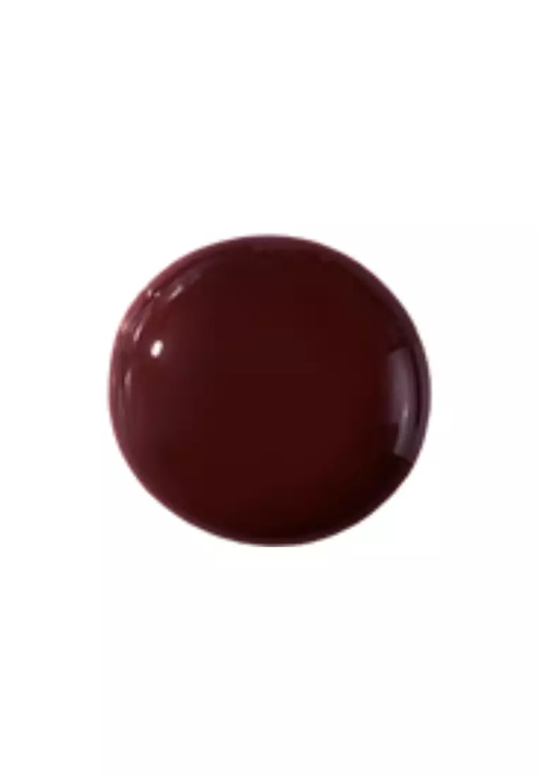Summer Fridays - Dream Lip Oil ( Rosewood Nights )