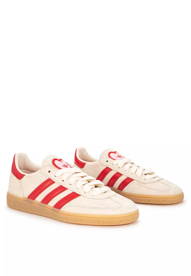 Handball Spezial Shoes