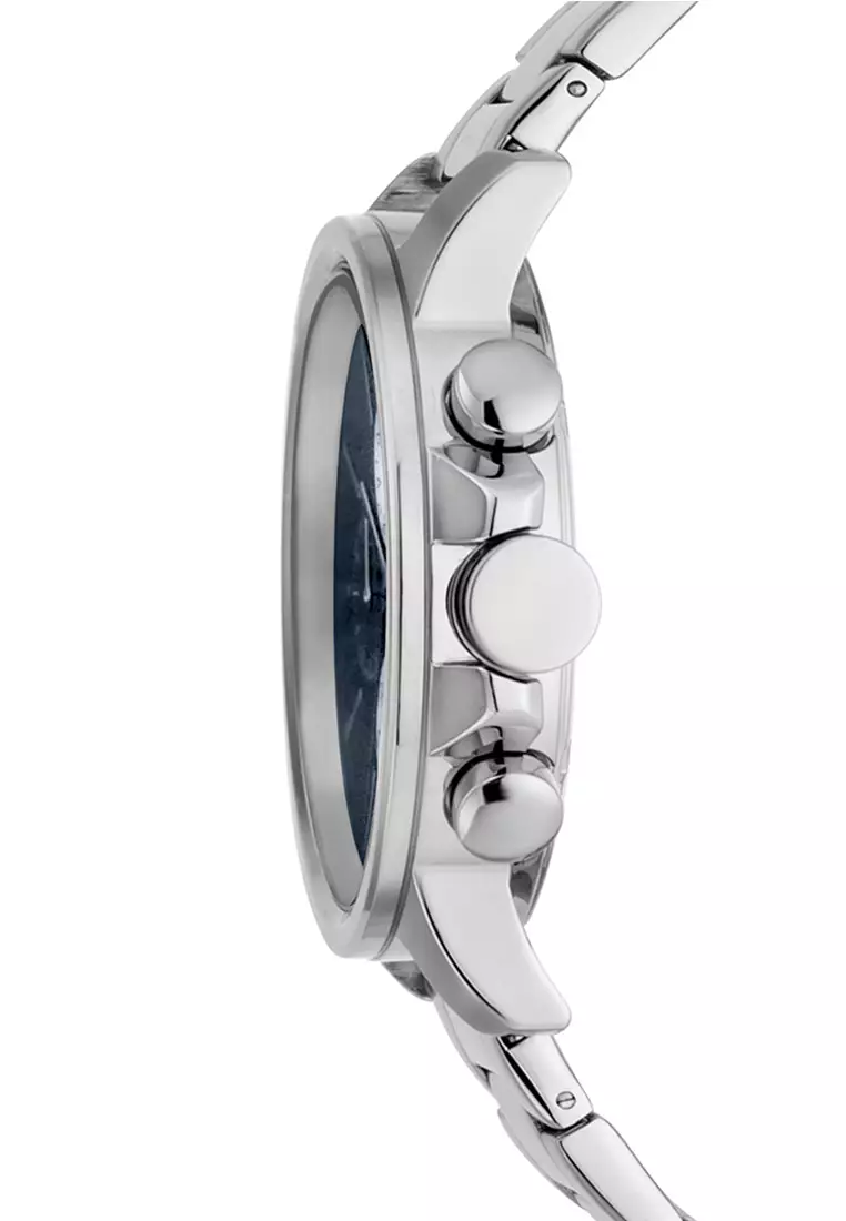 Jam Tangan Esprit Jam Tangan Pria ES1G155M0075 Original