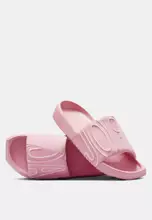 Elemental Pink/Iced Carmine