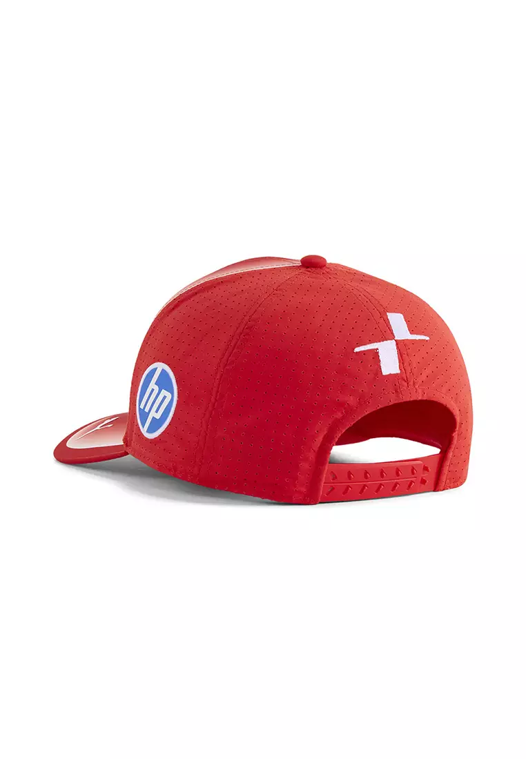 Sf Replica Leclerc Lc Cap