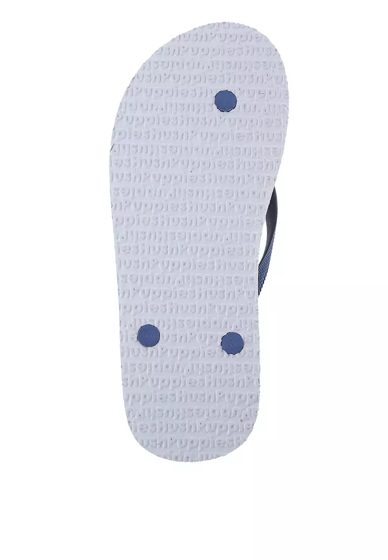 Jkt M2