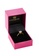 HABIB gold HABIB Oro Italia Aurelia Coralynn White and Yellow Gold Ring, 916 Gold 59C92AC94B413BGS_4