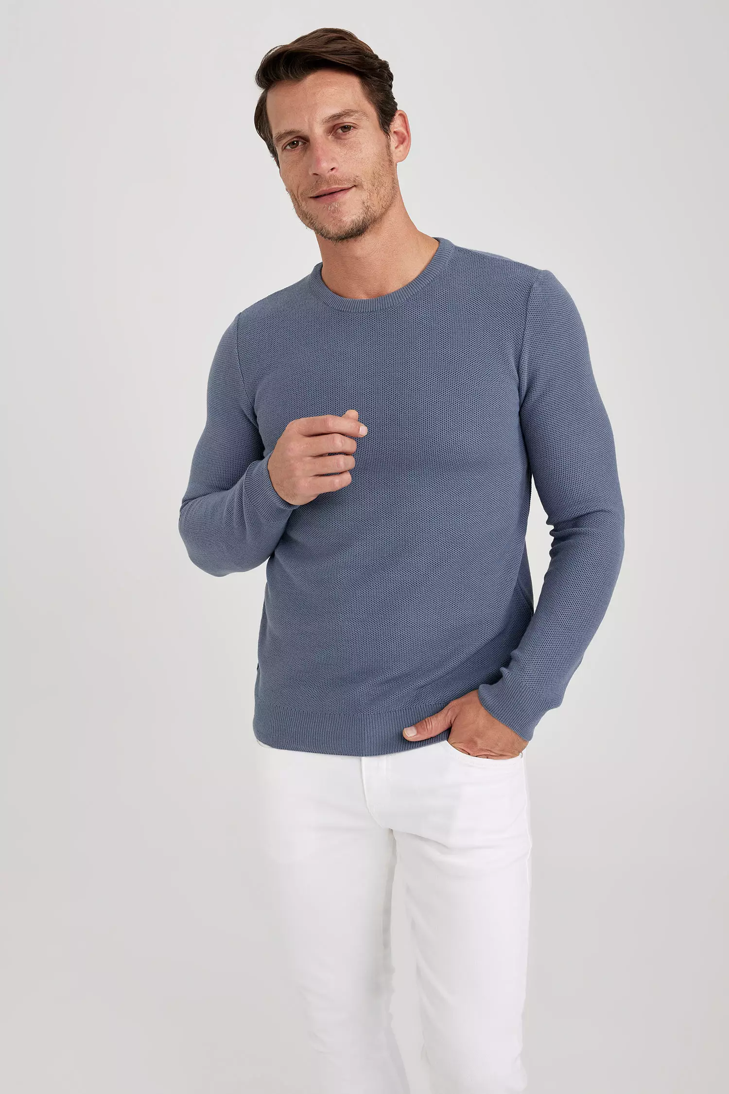 Buy pullover clearance
