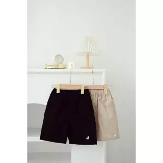 Chino Short Pants Kids Premium