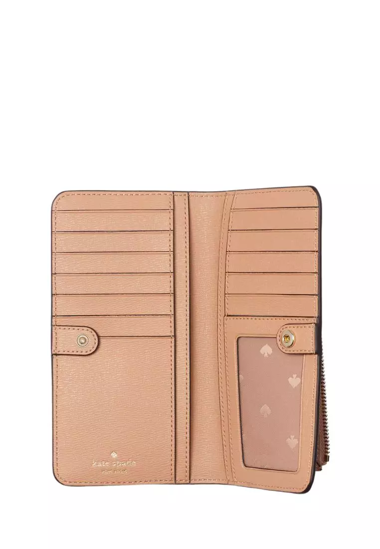 Darcy discount gucci wallet