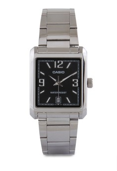 Wristwatch Casio - MTP-1336D-1A Jam Tangan Casio Cek Harga 