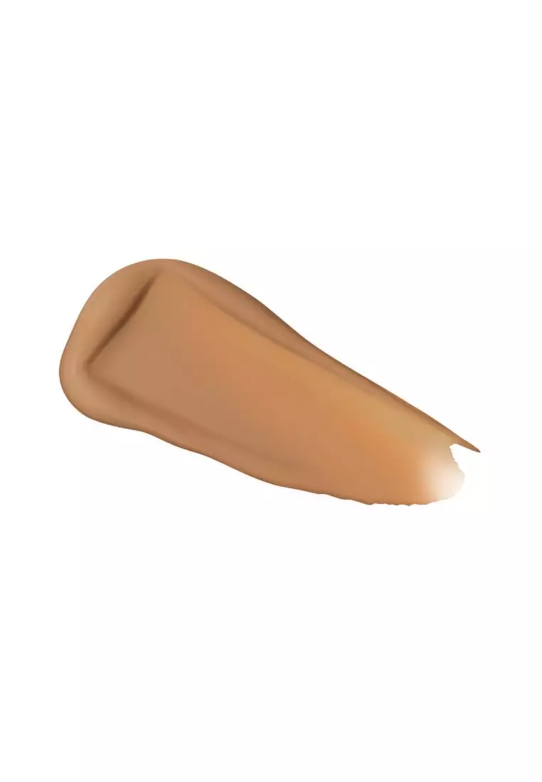 Tinted Moisturizer Blurred Matte SPF 30 UVB/UVA/PA+++ - 5C Cedar