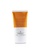 Clarins CLARINS - Sun Care Body Cream SPF 50 150ml/5.1oz 5C6D7BEA9D6021GS_3