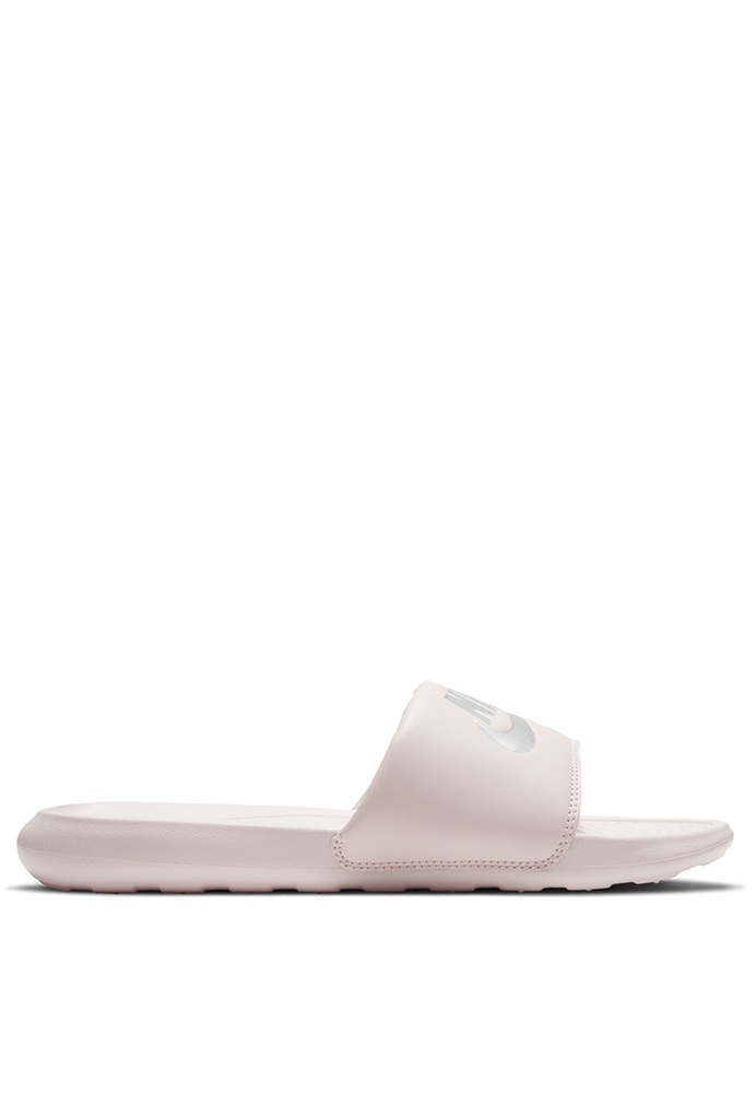 victoria one nike slides