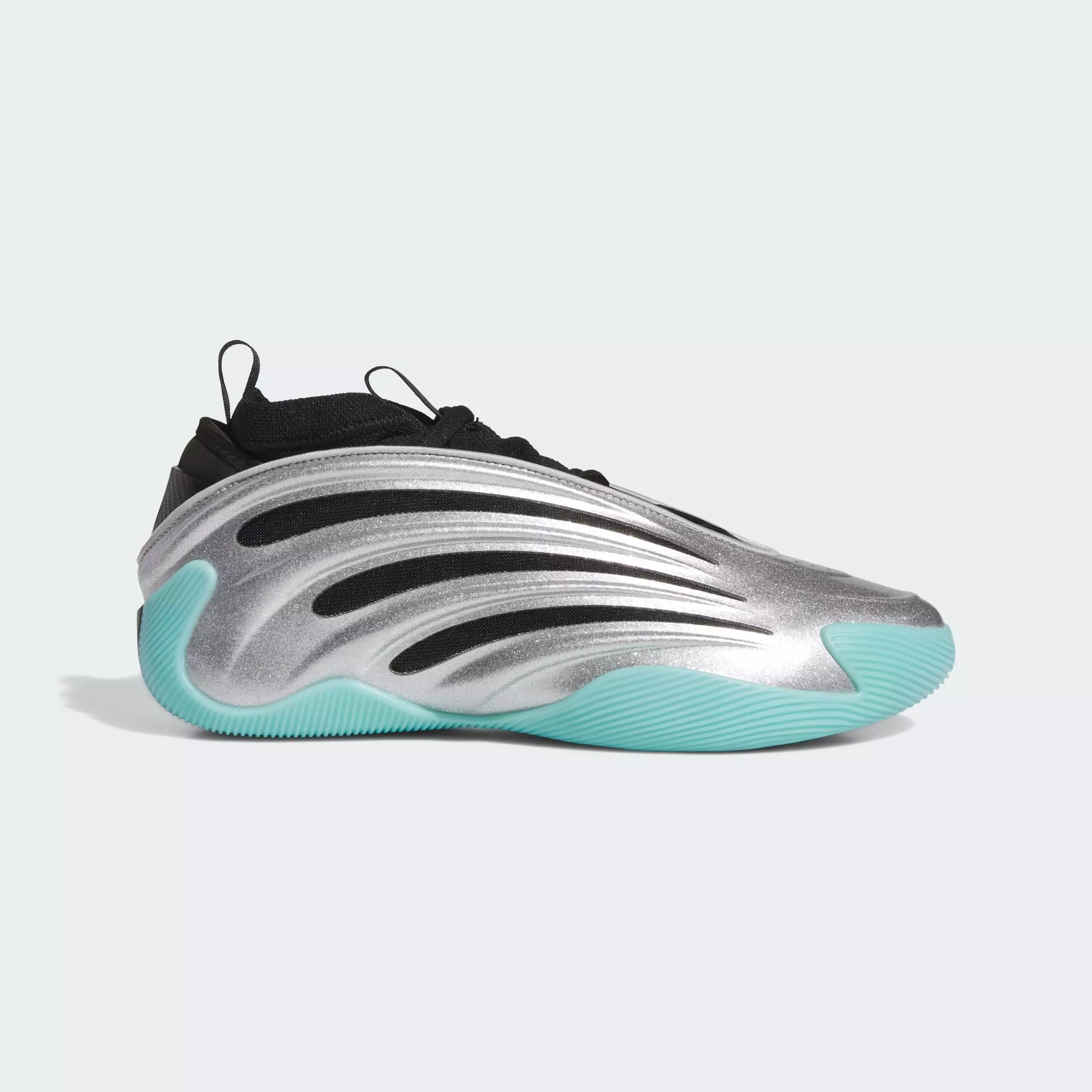 Buy ADIDAS Harden Volume 9 2026 Online | ZALORA