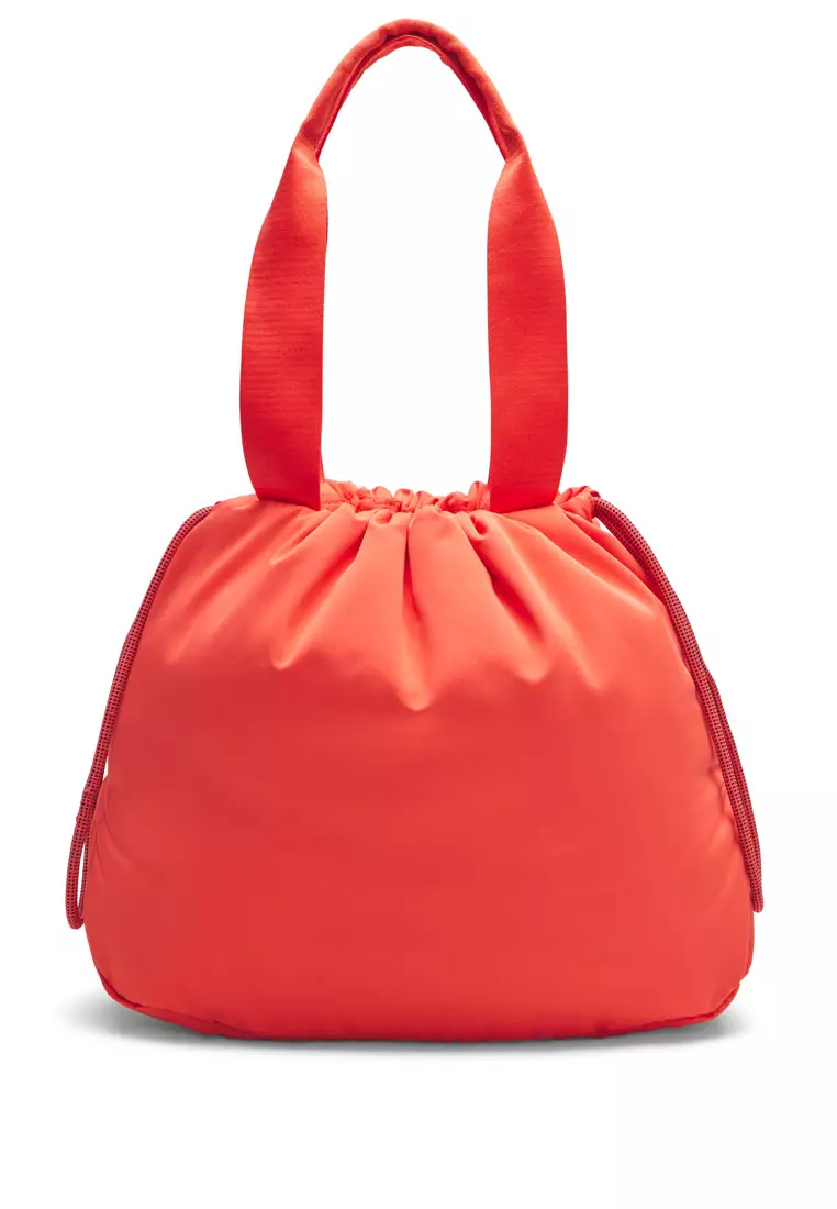 Studio Cinch Women's Tote Bag