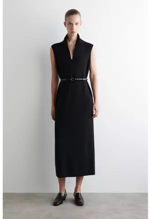 Buy COS Dresses Online @ ZALORA Malaysia