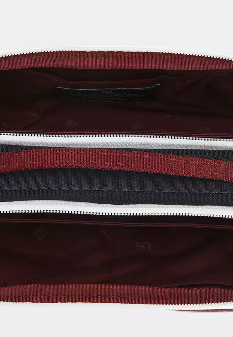 ORIGINALE Collection Unisex's Crossbody Bag