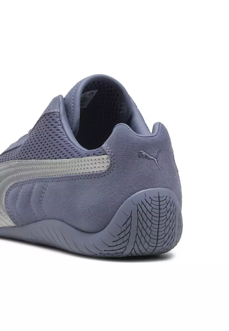 Speedcat Premium Sneakers