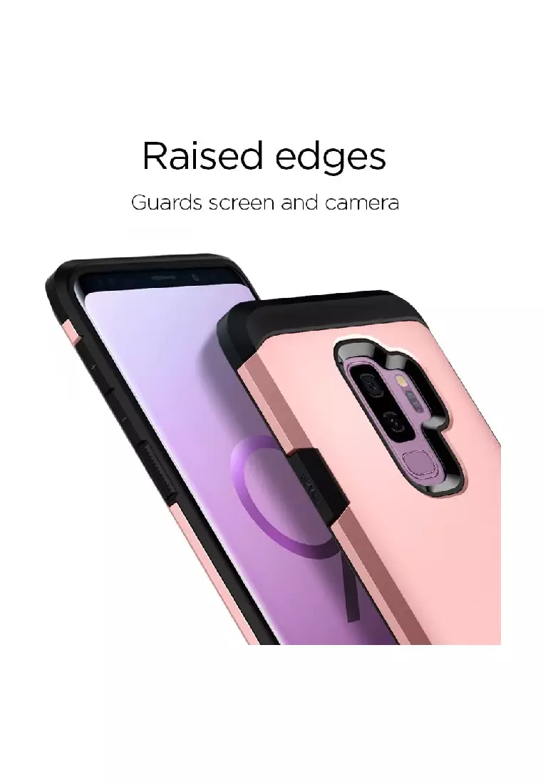 Favocase Case Iphone Plus Nike Armor Case Samsung S9 Heavy Duty Case  Juggernaut IMPCT Galaxy S9