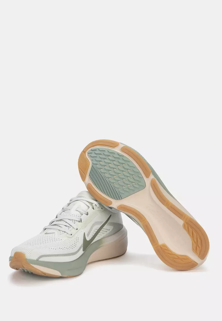 Pegasus 42 Road Running Shoes