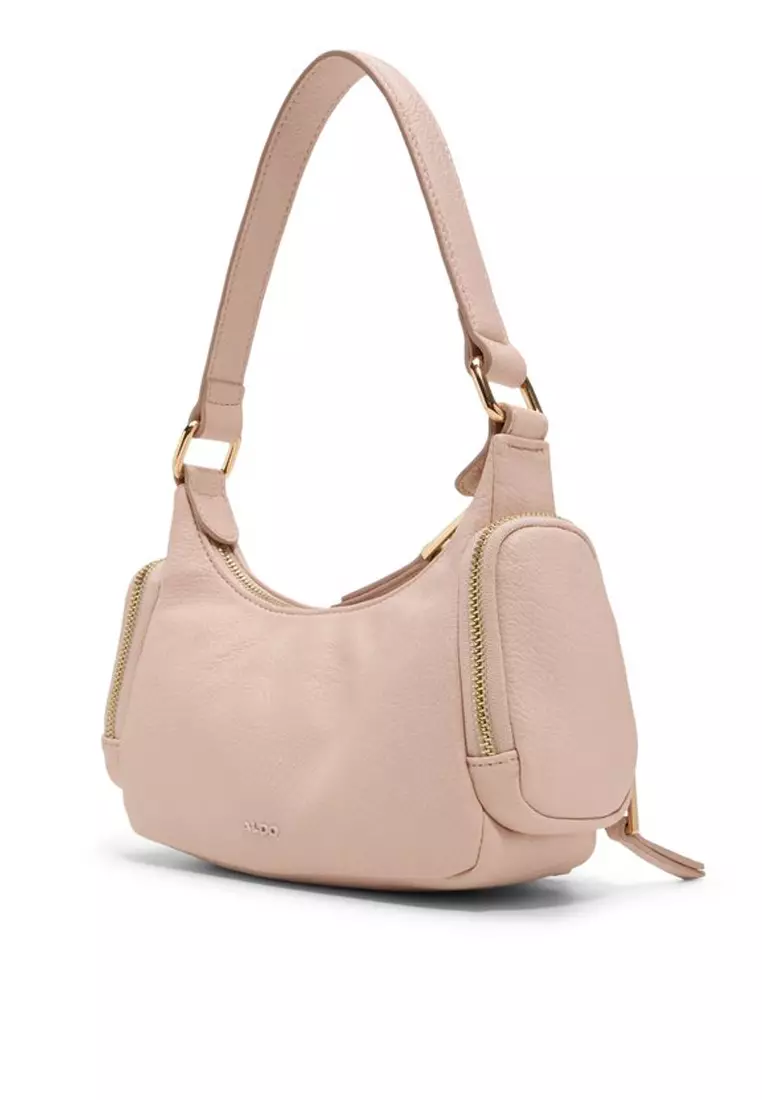 Ppiper Shoulder Bag