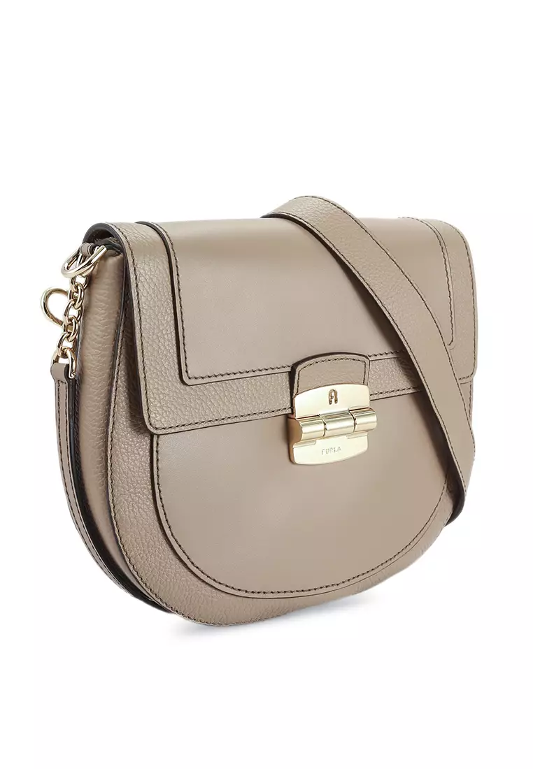 Furla clearance s crossbody