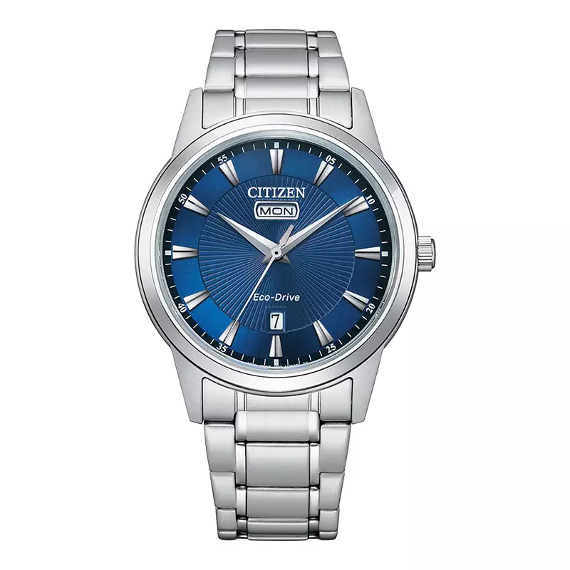 Jam citizen clearance eco drive