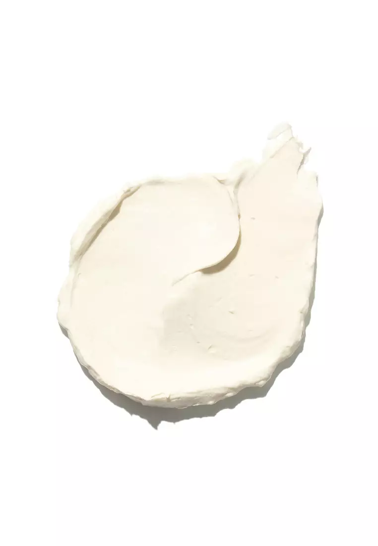 Hydrating Brightening Cream with Botanical White Seed- 50ml for Bright, Even-Toned Skin