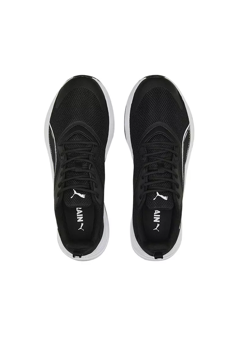 Infusion Running Shoes