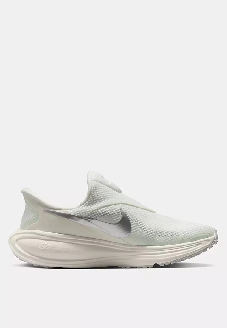 Revolution 8 EasyOn Women's Road Running Shoes