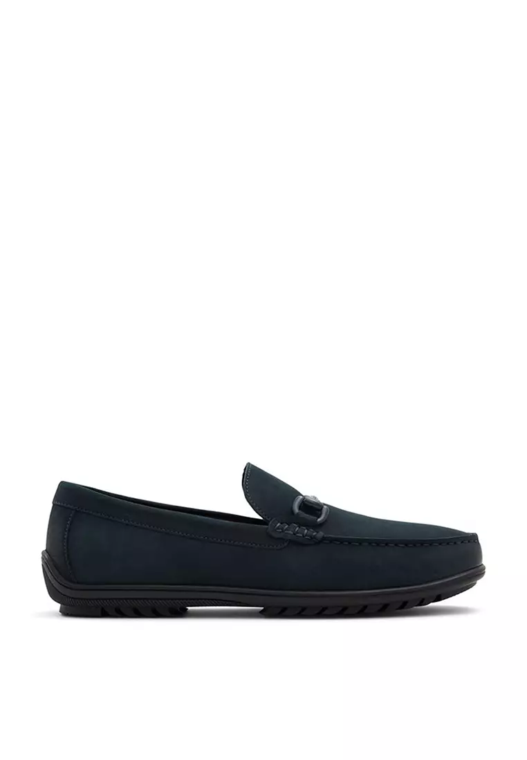 Discount on Aldo  shoes - SKU: Evoke Moccasins