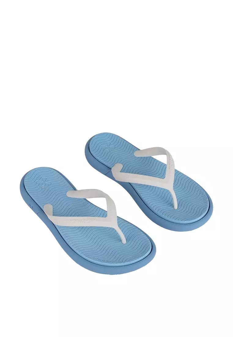 Escape - Slippers for Womens